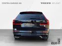 VOLVO XC60 T8 eAWD PluginHybrid Polestar Geartronic