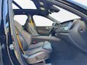VOLVO XC60 T8 eAWD PluginHybrid Polestar Geartronic