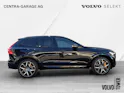 VOLVO XC60 T8 eAWD PluginHybrid Polestar Geartronic