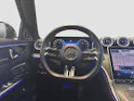 MERCEDES-BENZ C 200 AMG Line 4MATIC Kombi