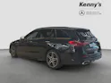 MERCEDES-BENZ C 200 AMG Line 4MATIC Kombi