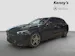 MERCEDES-BENZ C 200 AMG Line 4MATIC Kombi