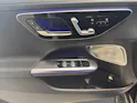 MERCEDES-BENZ C 200 AMG Line 4MATIC Kombi