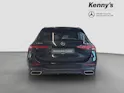 MERCEDES-BENZ C 200 AMG Line 4MATIC Kombi