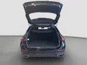 MERCEDES-BENZ C 200 AMG Line 4MATIC Kombi