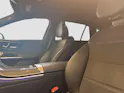 MERCEDES-BENZ C 200 AMG Line 4MATIC Kombi