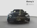 MERCEDES-BENZ C 200 AMG Line 4MATIC Kombi