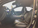 MERCEDES-BENZ C 200 AMG Line 4MATIC Kombi