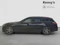 MERCEDES-BENZ C 200 AMG Line 4MATIC Kombi