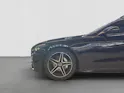 MERCEDES-BENZ C 200 AMG Line 4MATIC Kombi