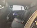 MERCEDES-BENZ C 200 AMG Line 4MATIC Kombi