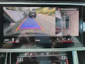 Audi Q7 55 TFSI S line quattro tiptronic / faceliftmodell