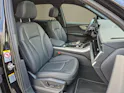 Audi Q7 55 TFSI S line quattro tiptronic / faceliftmodell
