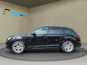 Audi Q7 55 TFSI S line quattro tiptronic / faceliftmodell