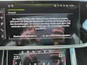 Audi Q7 55 TFSI S line quattro tiptronic / faceliftmodell