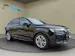 Audi Q7 55 TFSI S line quattro tiptronic / faceliftmodell