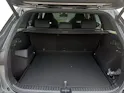 Škoda Kodiaq 2.0 TSI RS 4x4