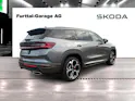 Škoda Kodiaq 2.0 TSI RS 4x4