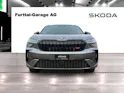 Škoda Kodiaq 2.0 TSI RS 4x4