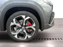 Škoda Kodiaq 2.0 TSI RS 4x4