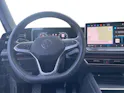 VW Tiguan 2.0 TDI SCR Elegance 4Motion DSG