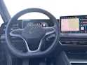 VW Tiguan 2.0 TDI SCR Elegance 4Motion DSG