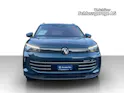 VW Tiguan 2.0 TDI SCR Elegance 4Motion DSG