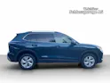 VW Tiguan 2.0 TDI SCR Elegance 4Motion DSG