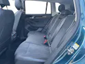 VW Tiguan 2.0 TDI SCR Elegance 4Motion DSG