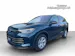 VW Tiguan 2.0 TDI SCR Elegance 4Motion DSG