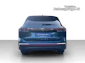 VW Tiguan 2.0 TDI SCR Elegance 4Motion DSG