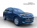 VW Tiguan 2.0 TDI SCR Elegance 4Motion DSG