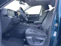 VW Tiguan 2.0 TDI SCR Elegance 4Motion DSG