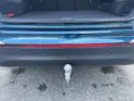 VW Tiguan 2.0 TDI SCR Elegance 4Motion DSG