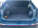 VW Tiguan 2.0 TDI SCR Elegance 4Motion DSG