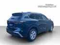 VW Tiguan 2.0 TDI SCR Elegance 4Motion DSG