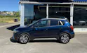 Suzuki SX4 S-Cross 1.4 16V Compact Top 4WD Automatic