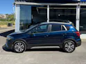 Suzuki SX4 S-Cross 1.4 16V Compact Top 4WD Automatic