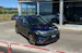 Suzuki SX4 S-Cross 1.4 16V Compact Top 4WD Automatic