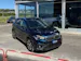 Suzuki SX4 S-Cross 1.4 16V Compact Top 4WD Automatic