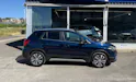 Suzuki SX4 S-Cross 1.4 16V Compact Top 4WD Automatic