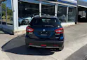 Suzuki SX4 S-Cross 1.4 16V Compact Top 4WD Automatic
