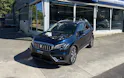 Suzuki SX4 S-Cross 1.4 16V Compact Top 4WD Automatic