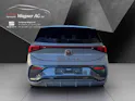 CUPRA Born Electric