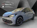 CUPRA Born Electric