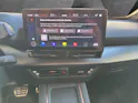 CUPRA Born Electric
