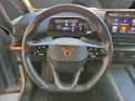 CUPRA Born Electric