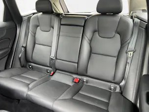 Volvo XC60 T8 eAWD Inscription Geartronic