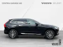 Volvo XC60 T8 eAWD Inscription Geartronic
