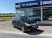 Subaru Forester 2.0XT Sport Lineartronic